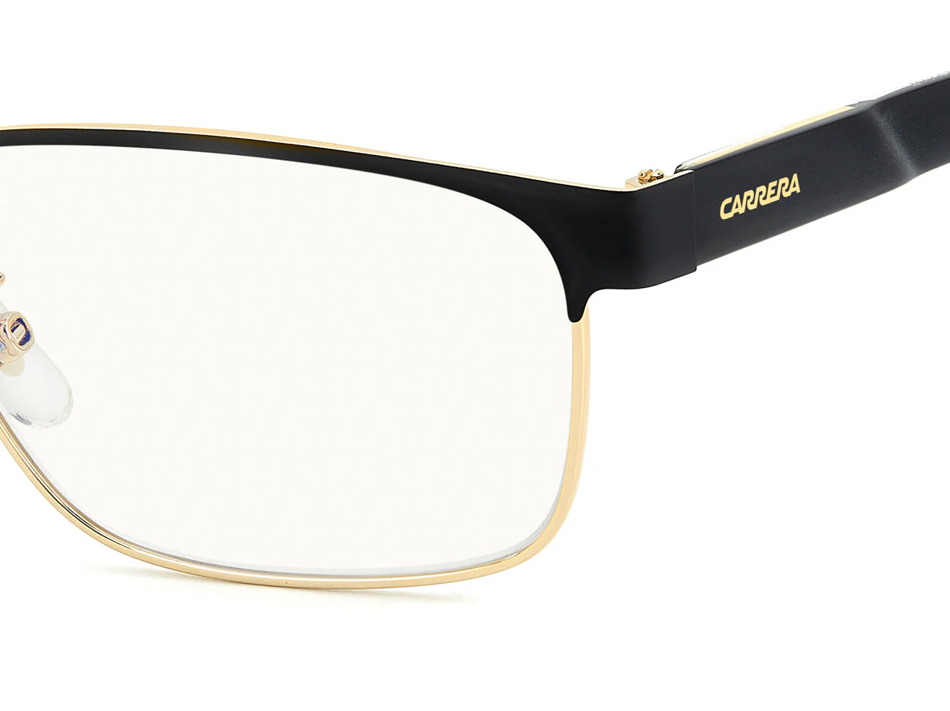 Carrera C FLEX 06/G - Image 13