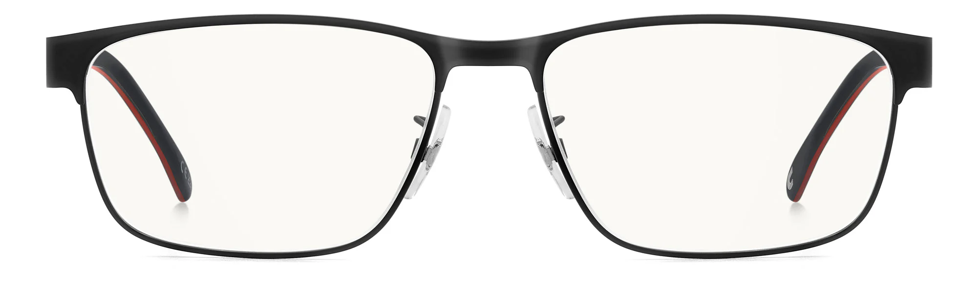 Carrera C FLEX 06/G - Image 2