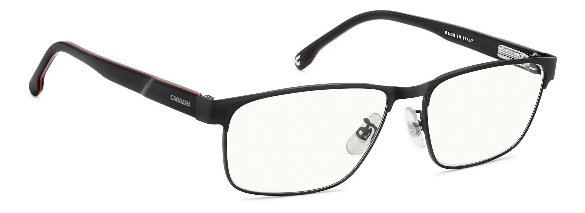Carrera C FLEX 06/G - Image 3