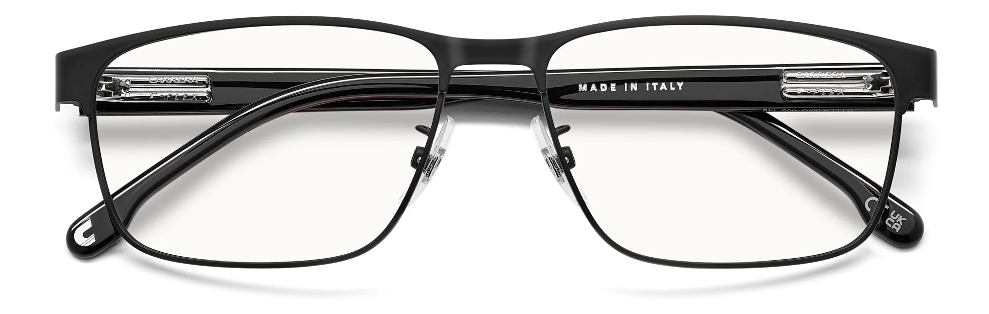 Carrera C FLEX 06/G - Image 4