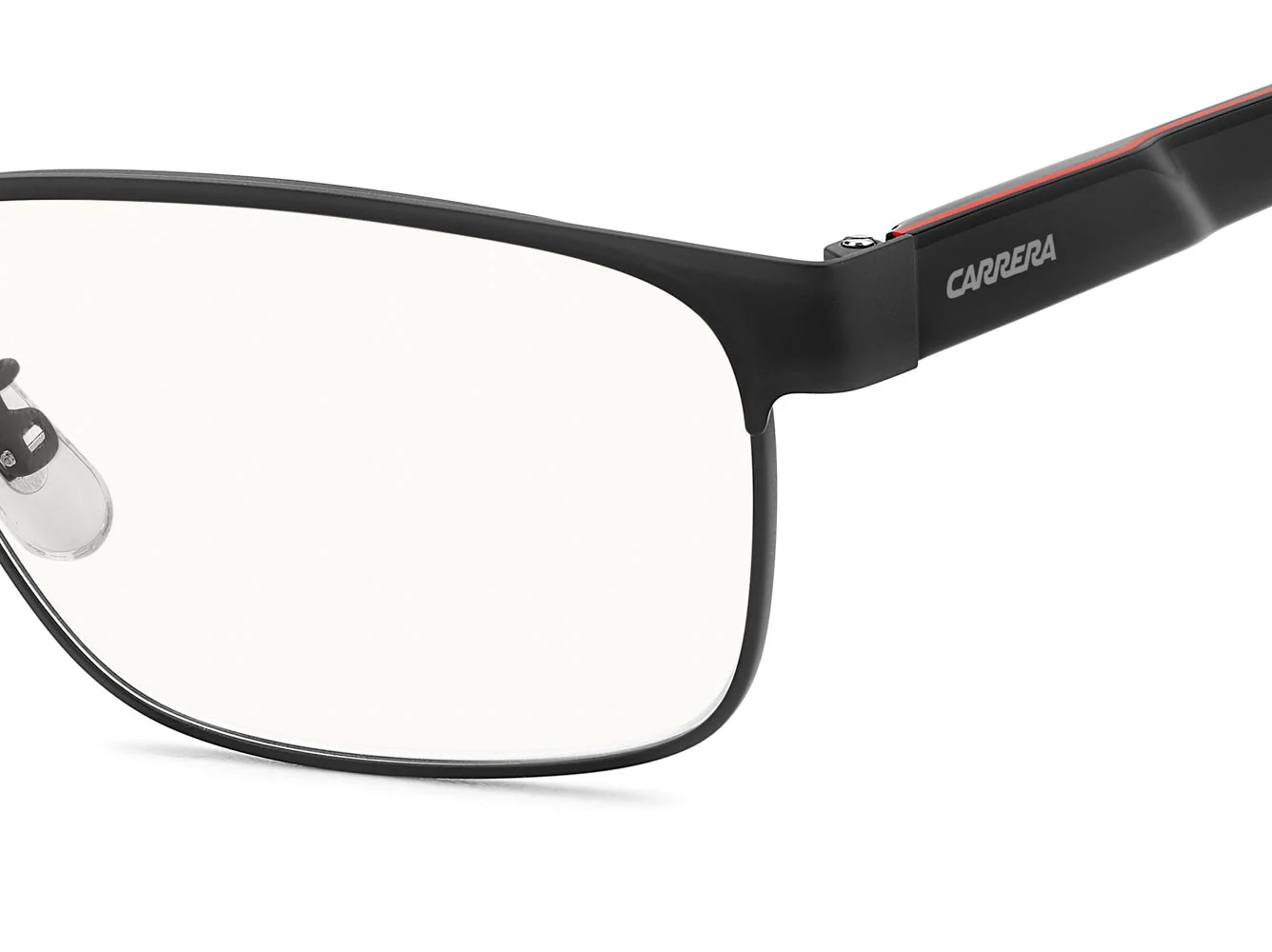 Carrera C FLEX 06/G - Image 5