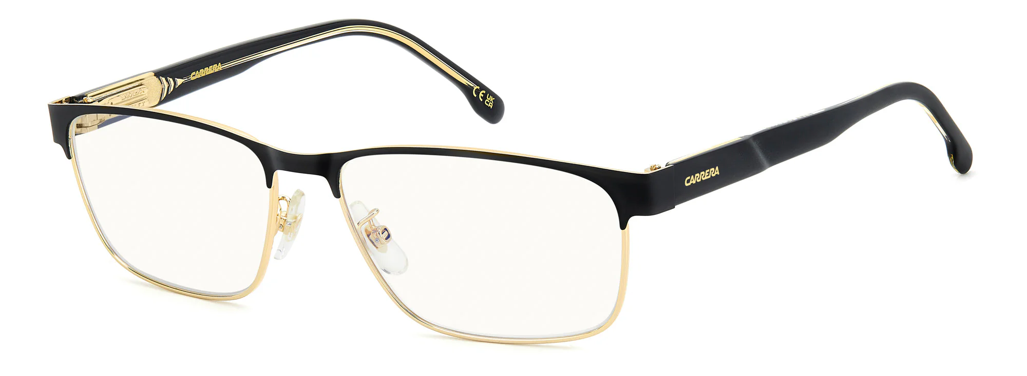 Carrera C FLEX 06/G - Image 9