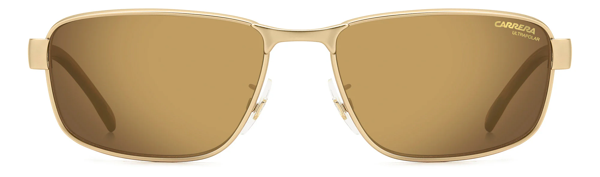 Carrera C Flex 09/G/S - Image 11