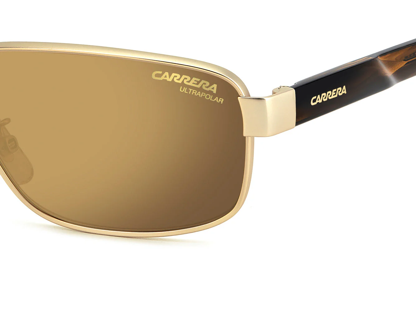 Carrera C Flex 09/G/S - Image 15