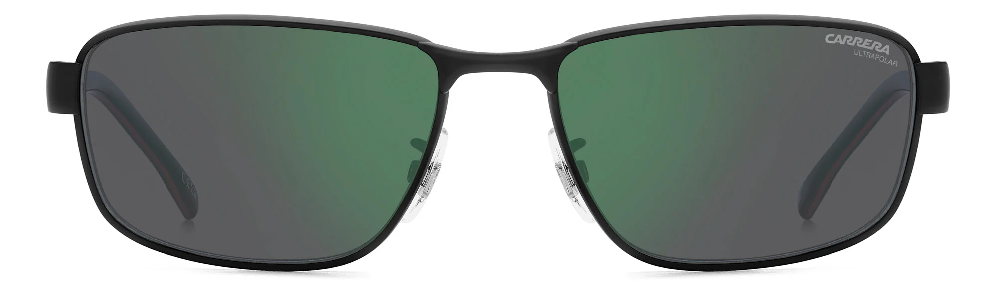 Carrera C Flex 09/G/S - Image 2