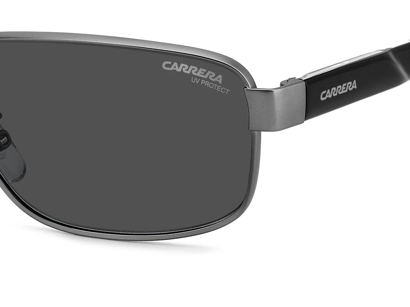 Carrera C Flex 09/G/S - Image 27