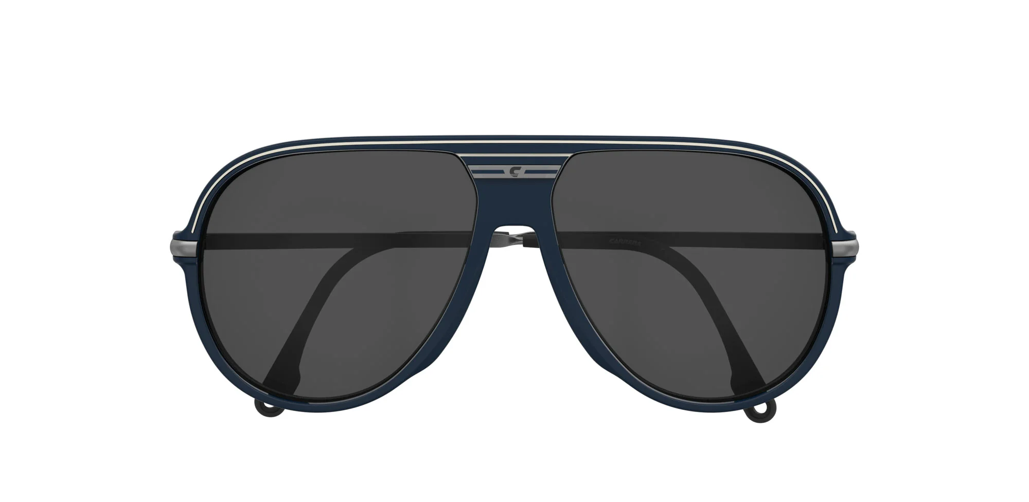 Carrera C Sport 06/S - Image 20