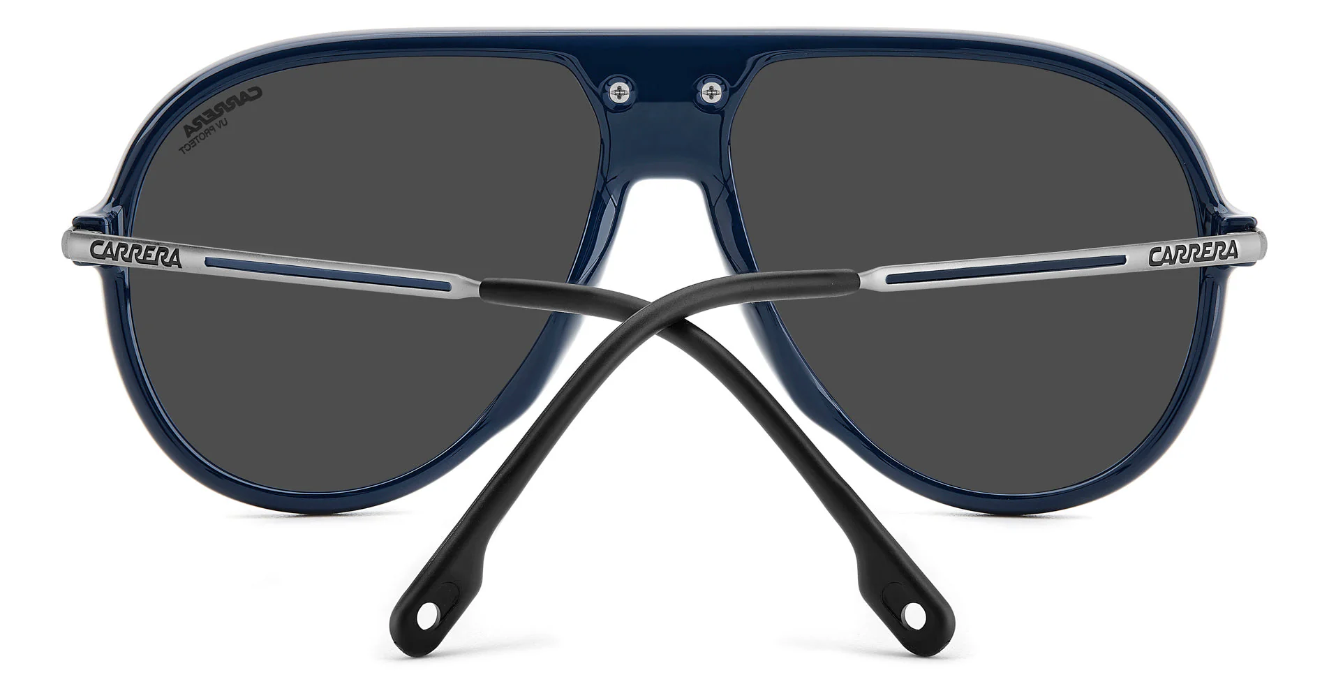 Carrera C Sport 06/S - Image 21