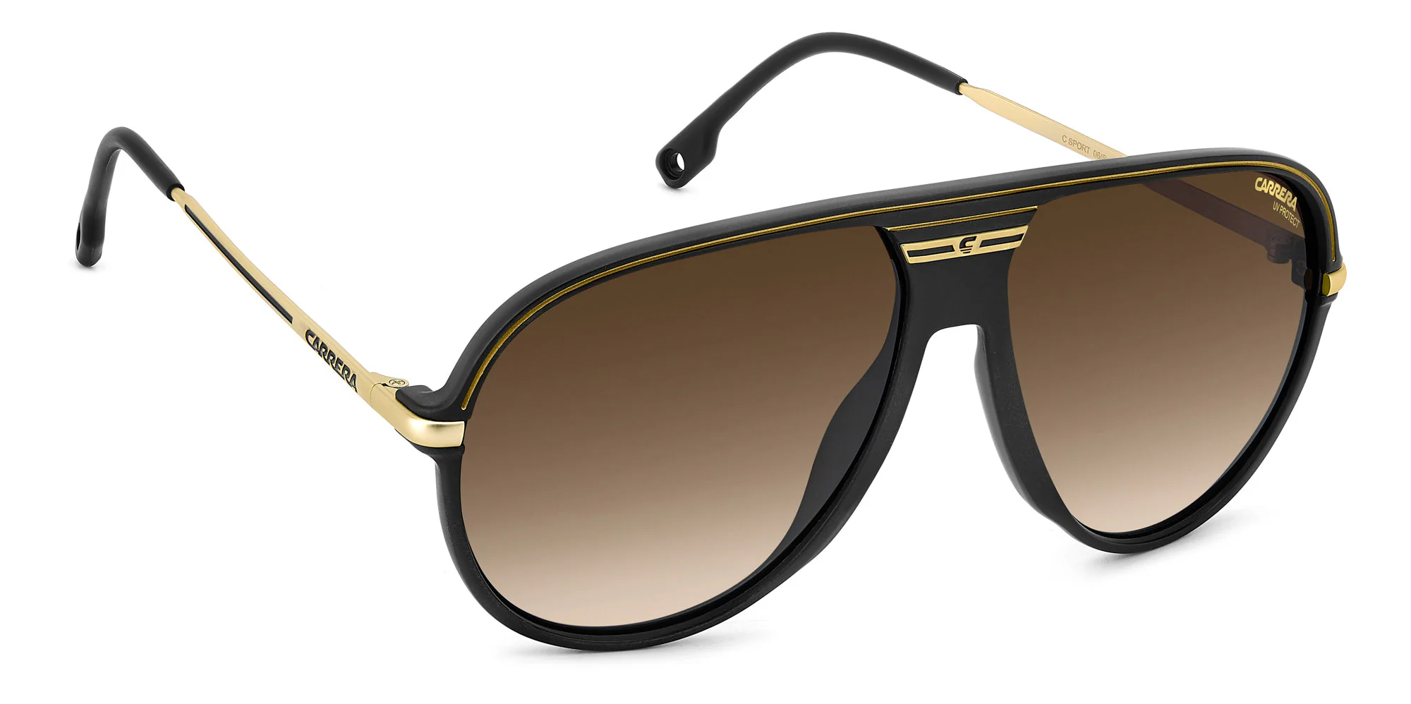 Carrera C Sport 06/S - Image 3