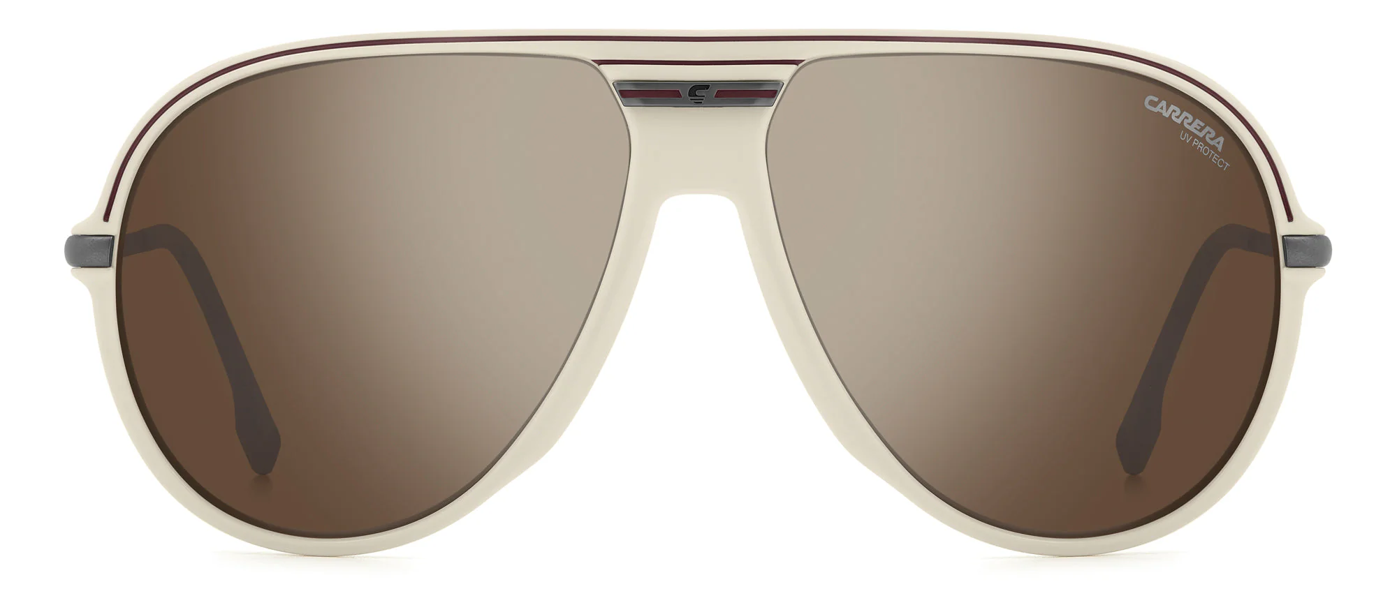 Carrera C Sport 06/S - Image 30