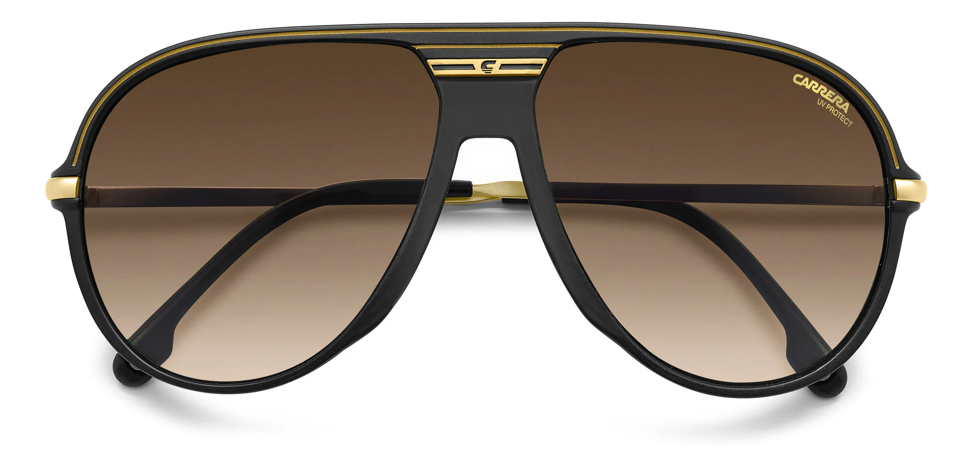 Carrera C Sport 06/S - Image 4