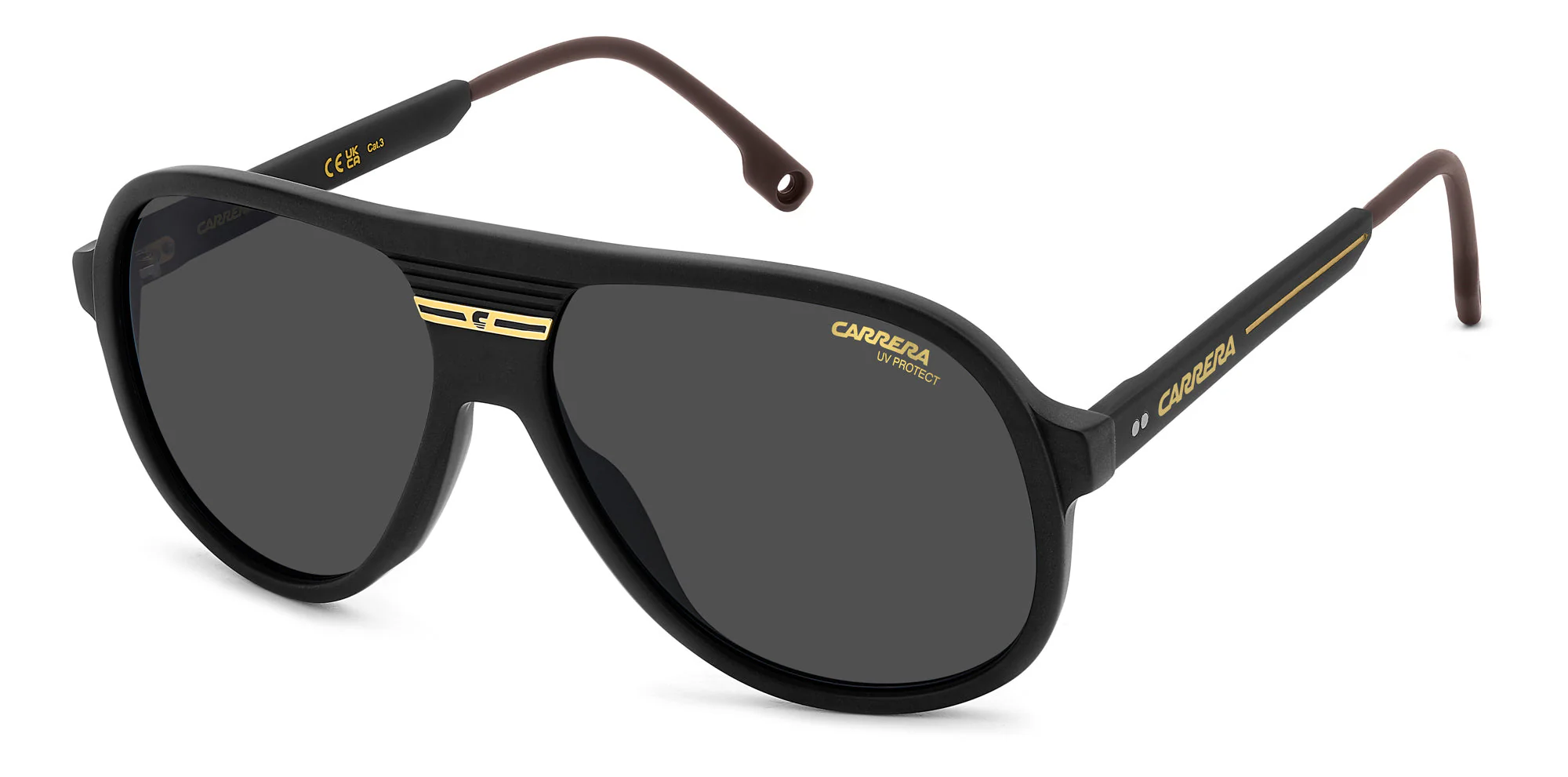 Carrera C Sport 07/S - Image 15