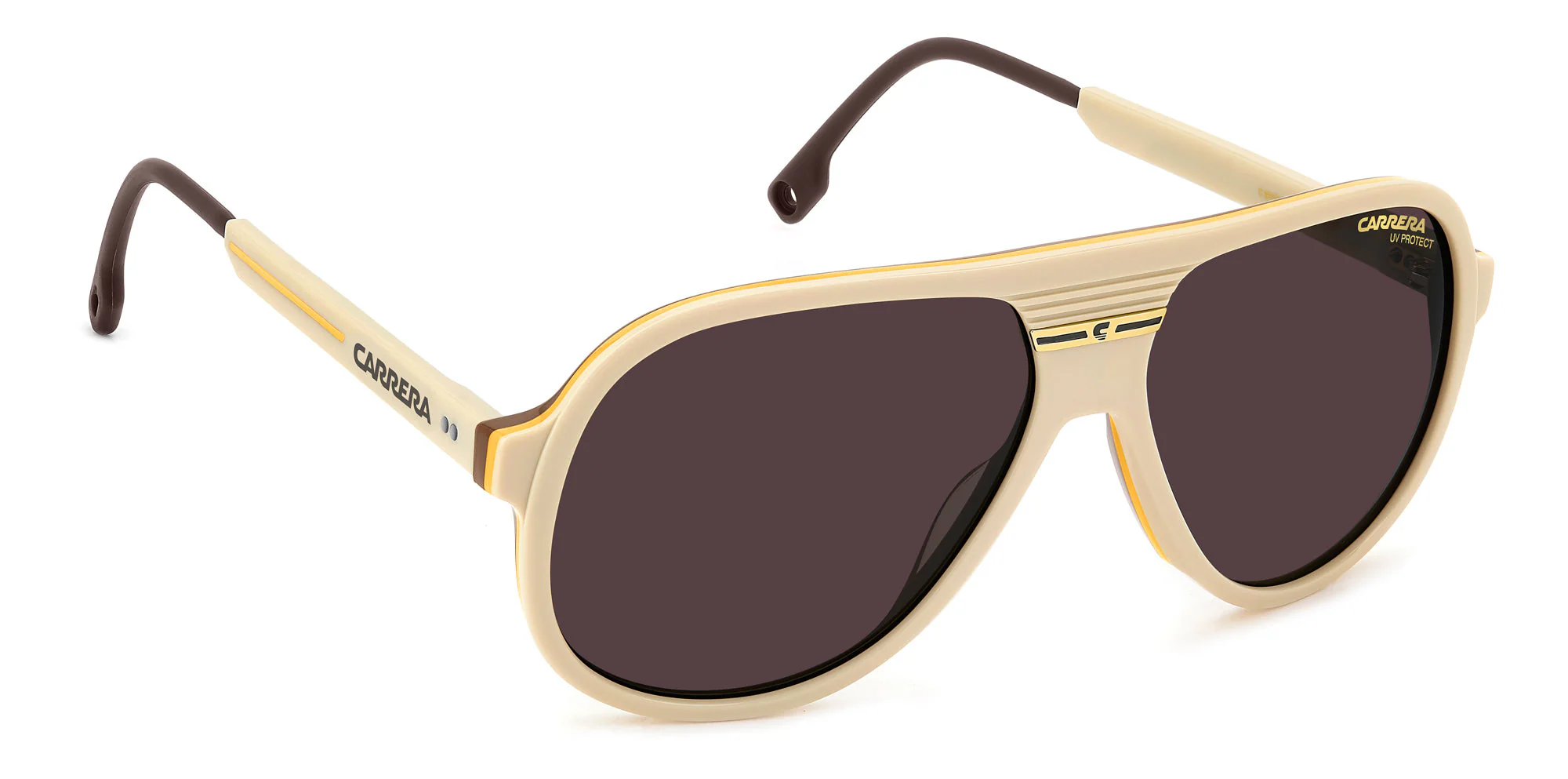 Carrera C Sport 07/S - Image 3