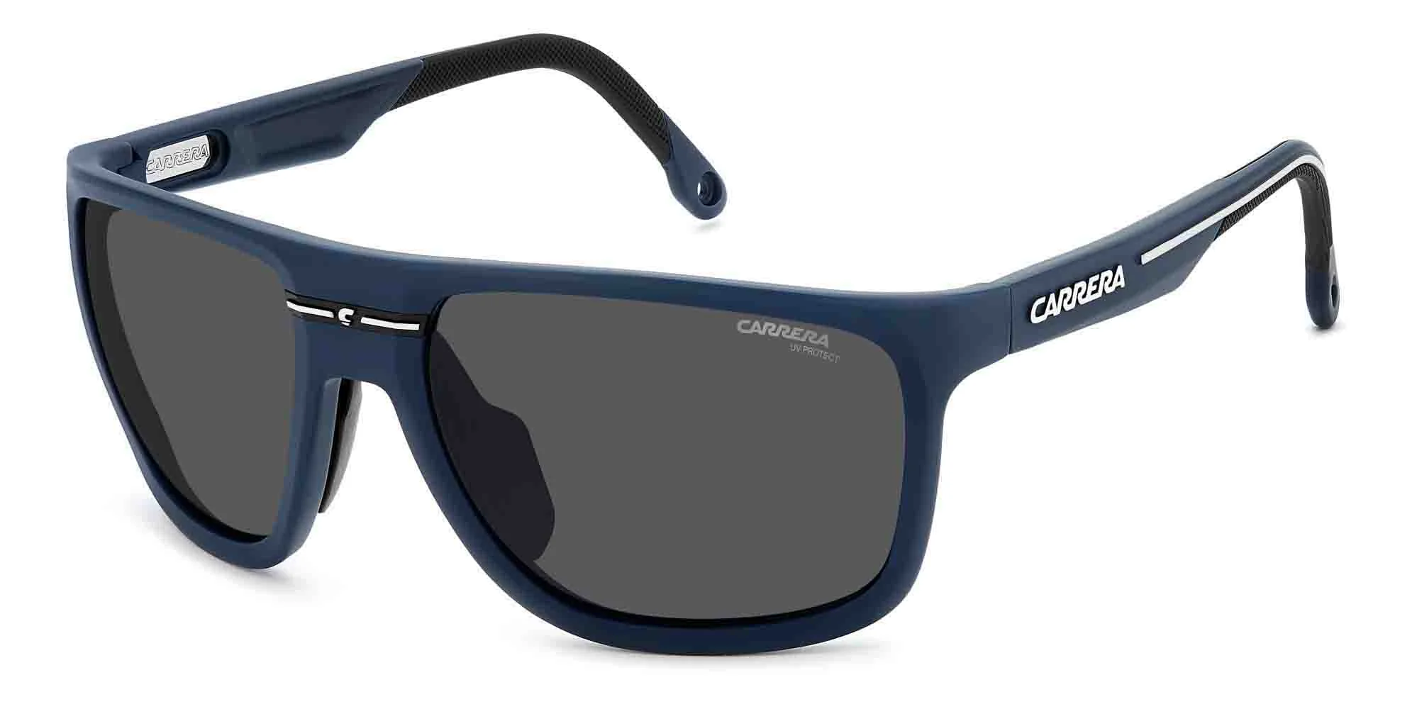Carrera C Sport 08/S