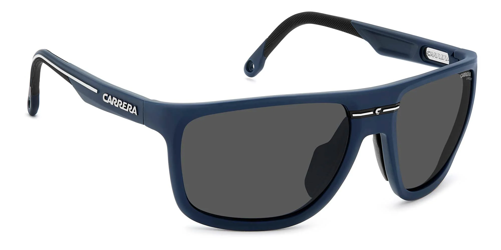 Carrera C Sport 08/S - Image 3