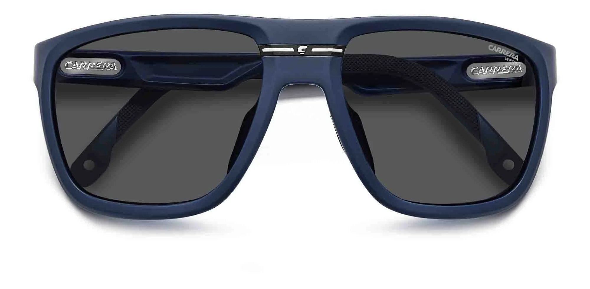 Carrera C Sport 08/S - Image 4