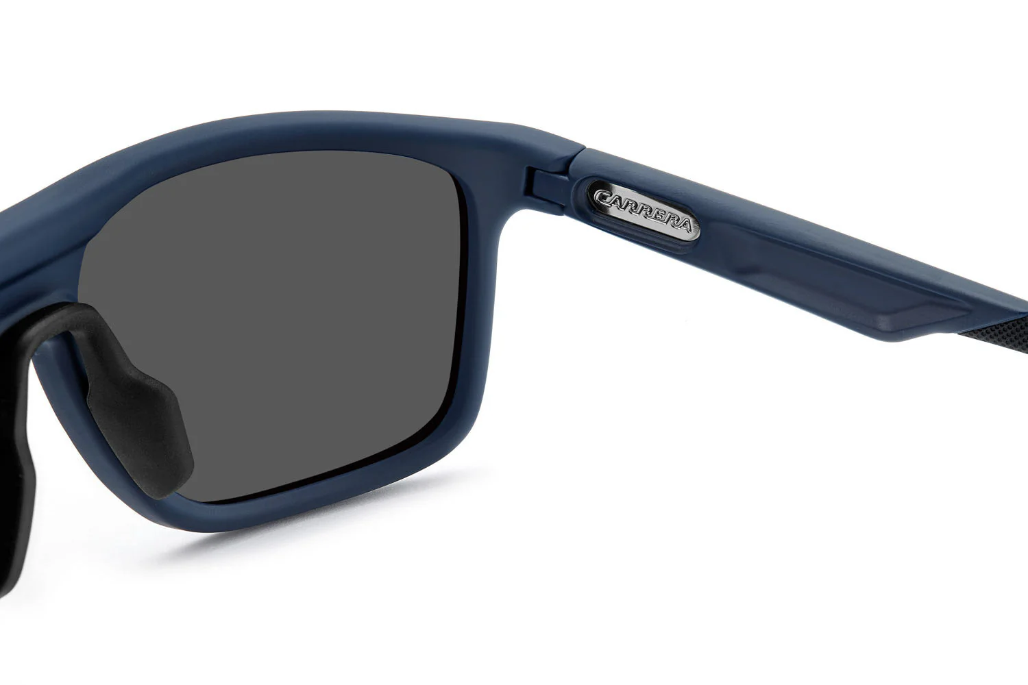 Carrera C Sport 08/S - Image 7