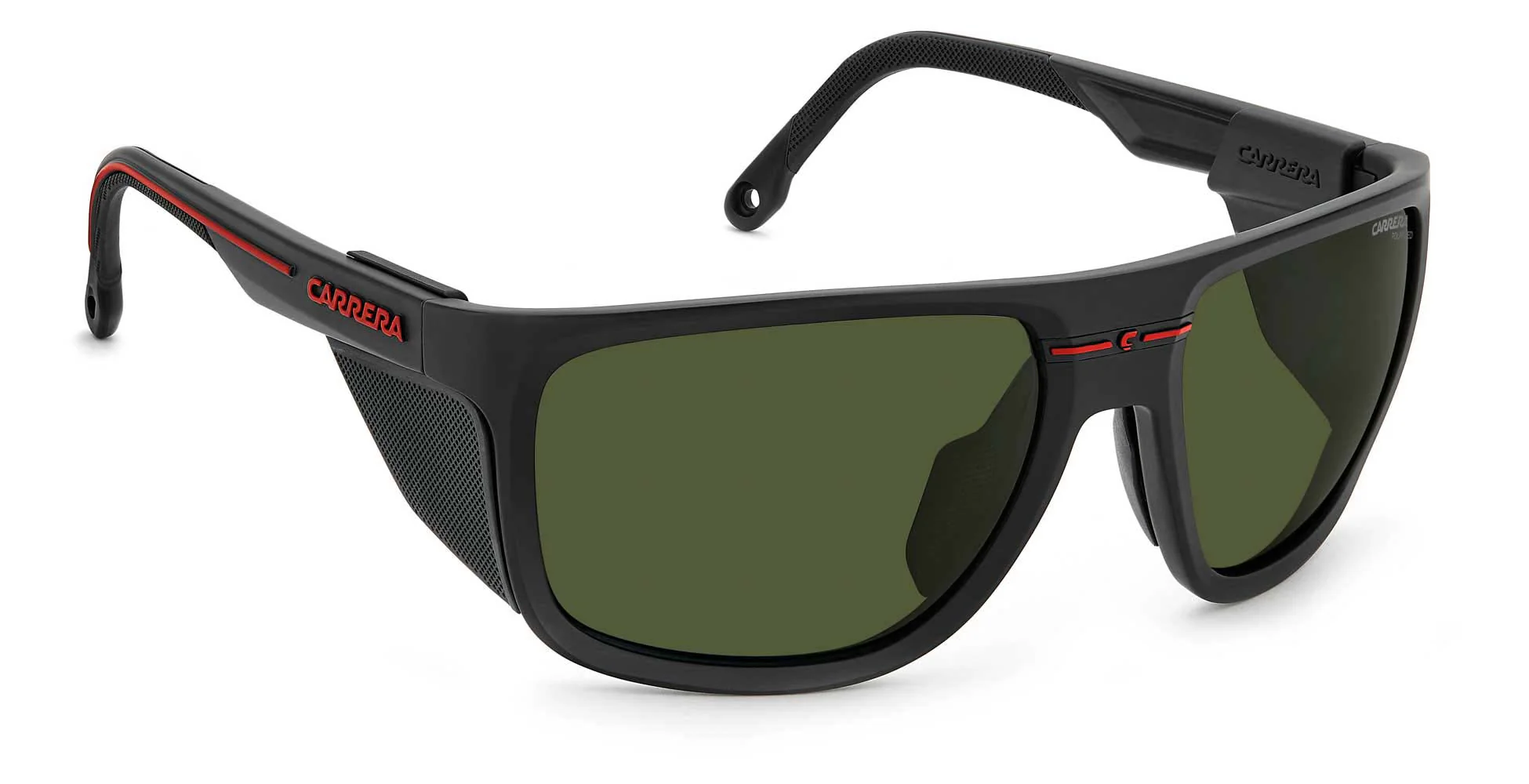 Carrera C Sport 08/S/XT - Image 3