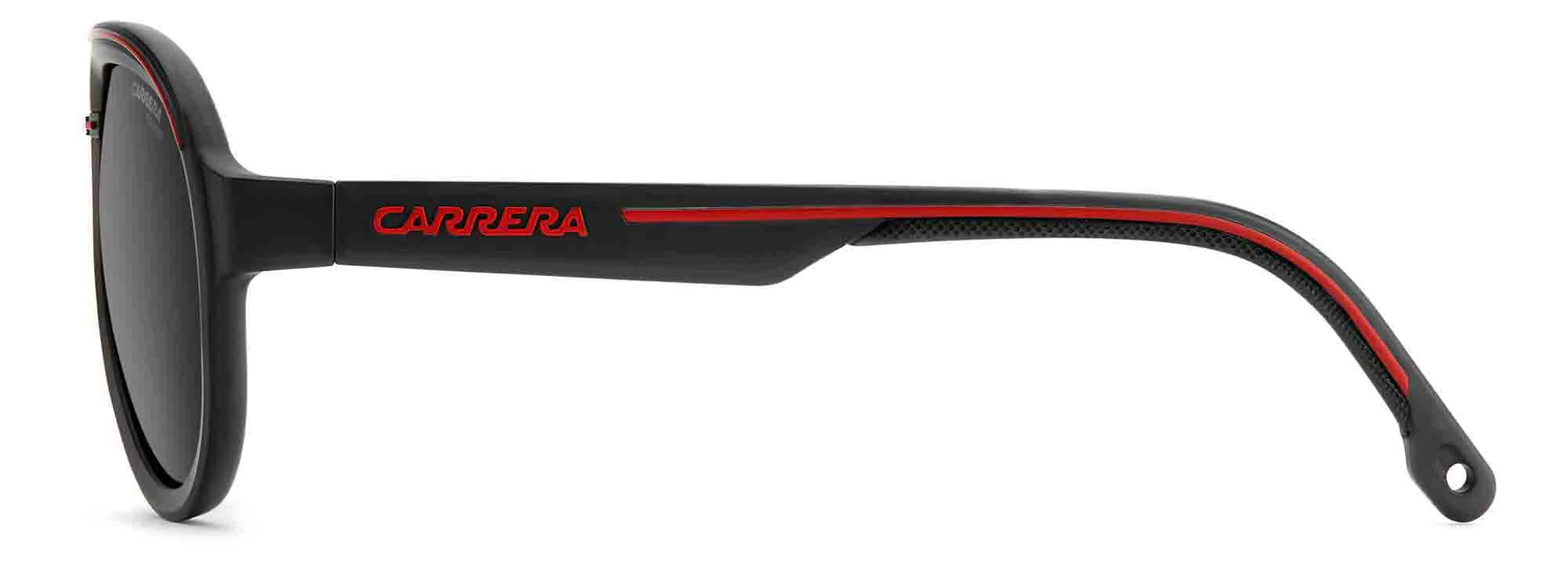 Carrera C Sport 09/S/XT - Image 10