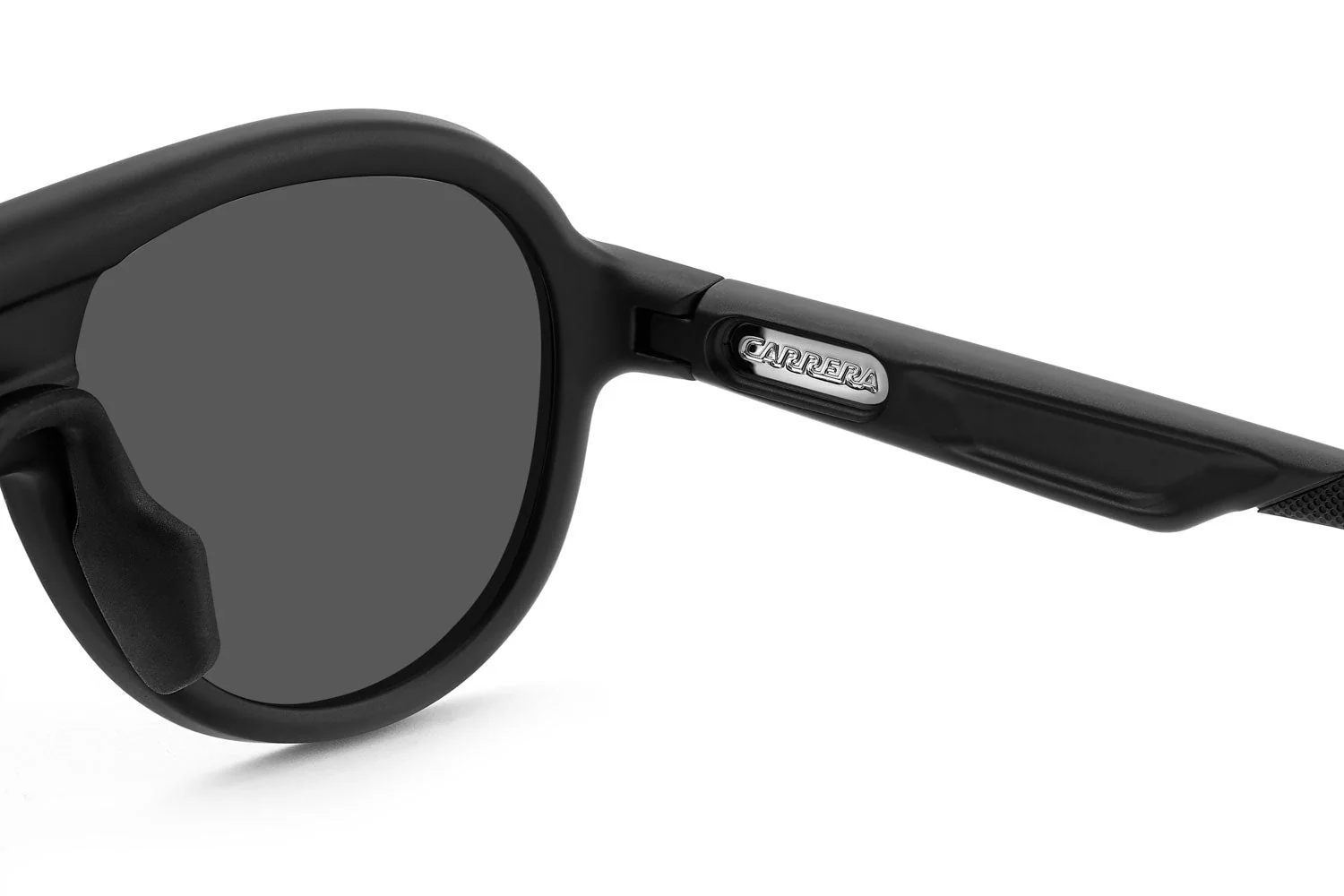 Carrera C Sport 09/S/XT - Image 11