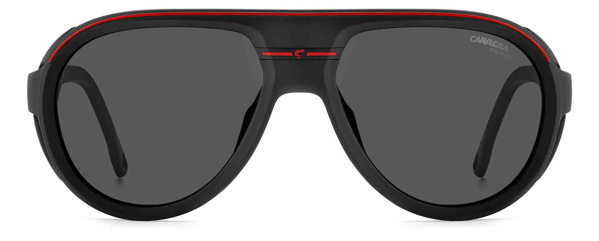 Carrera C Sport 09/S/XT - Image 2