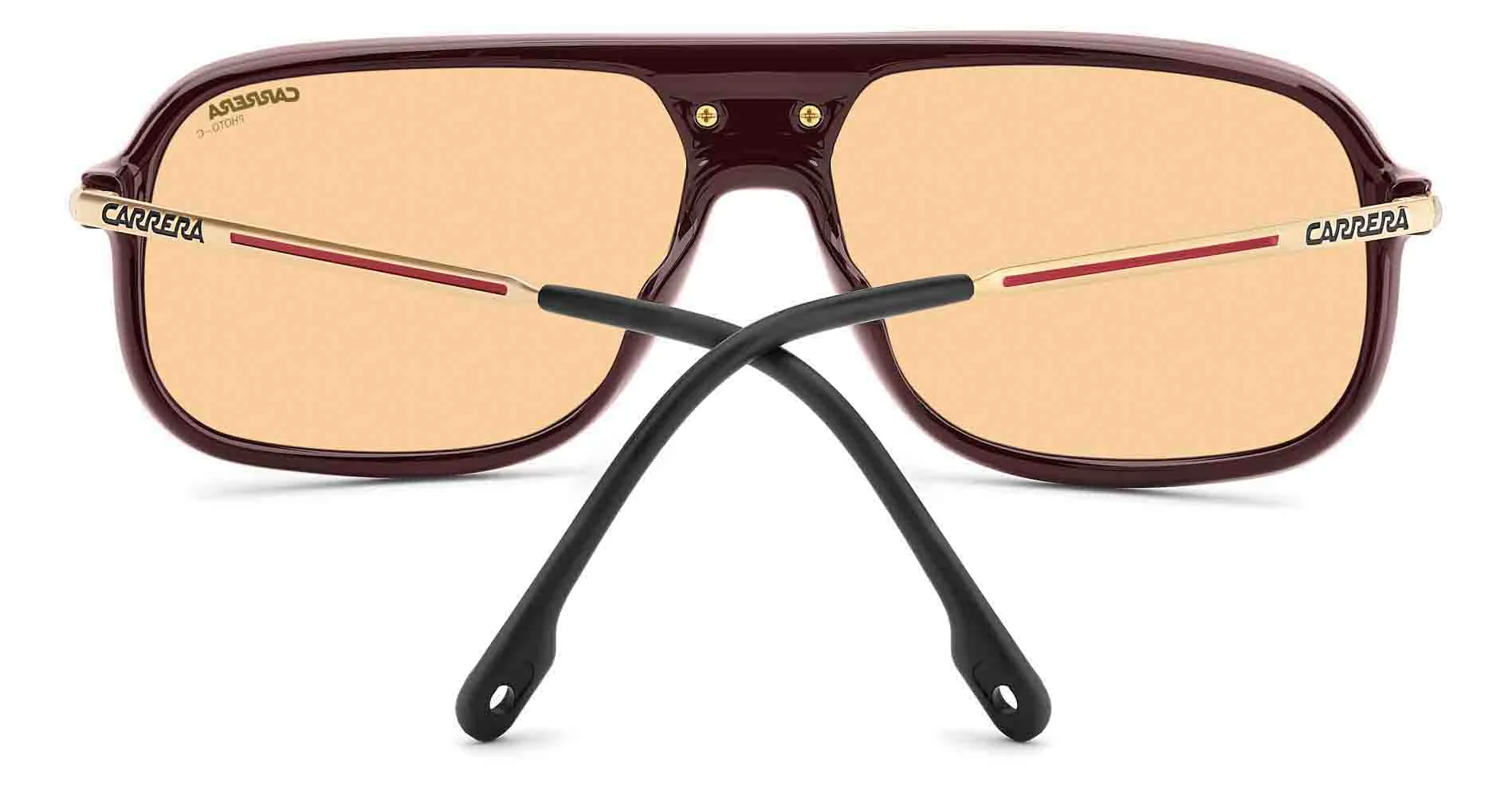 Carrera C Sport 10/S - Image 11