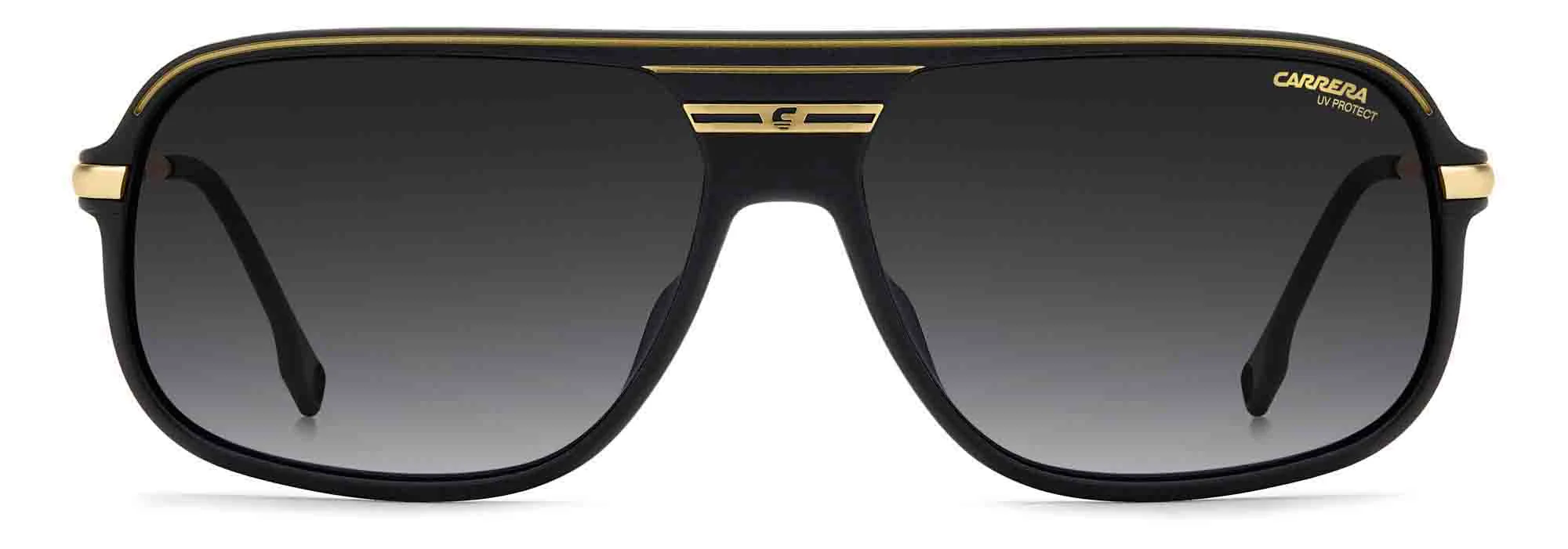 Carrera C Sport 10/S - Image 2