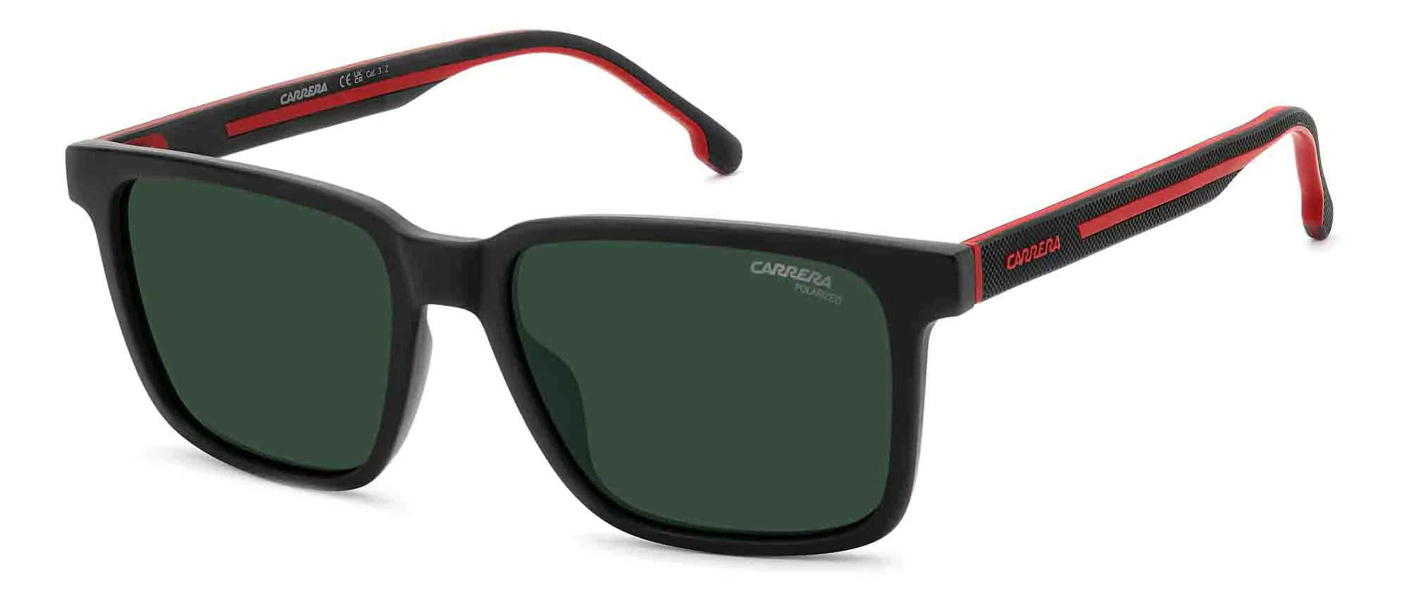 Carrera C Sport 13/S