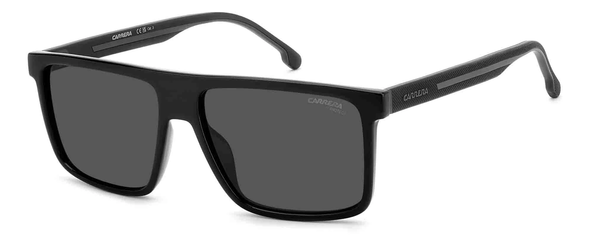 Carrera C Sport 14/S