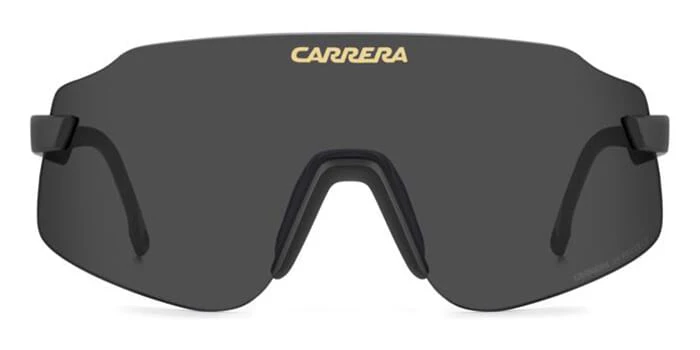 Carrera C Sport 16/S - Image 2