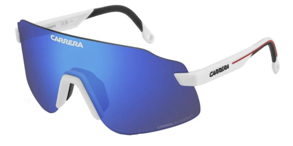 Carrera C Sport 16/S - Image 5