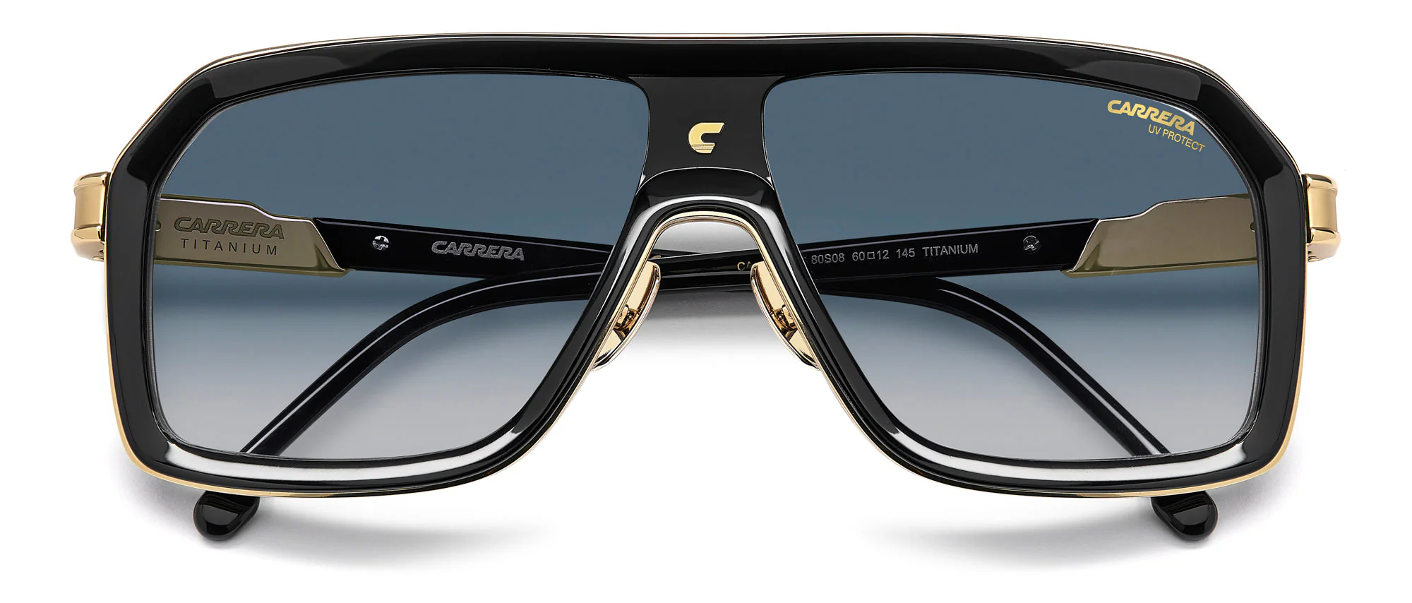 Carrera CA 1053/S/TI - Image 21