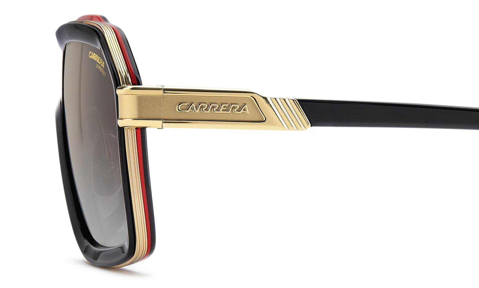 Carrera CA 1053/S/TI - Image 33