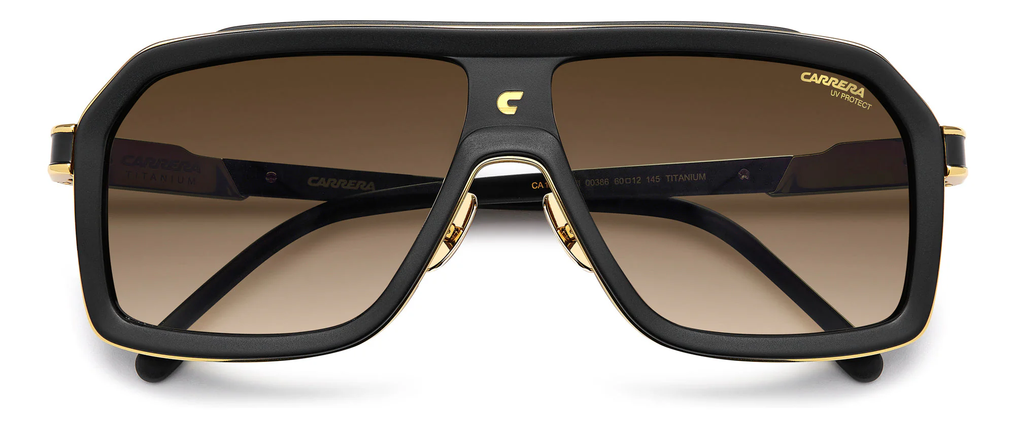 Carrera CA 1053/S/TI - Image 4