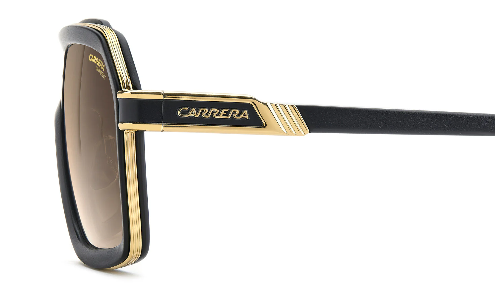 Carrera CA 1053/S/TI - Image 7
