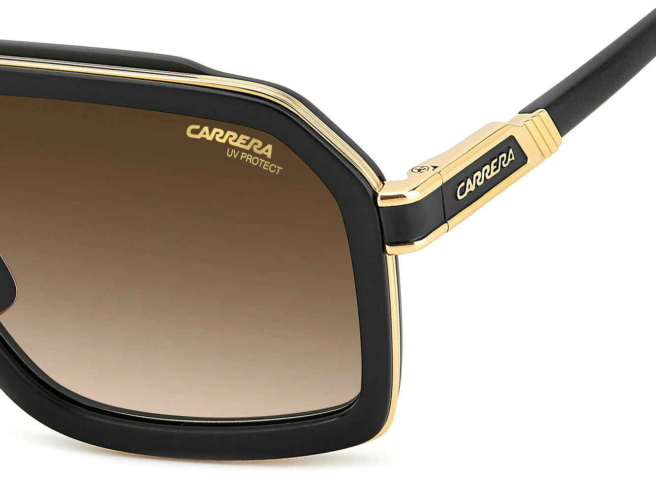 Carrera CA 1053/S/TI - Image 8