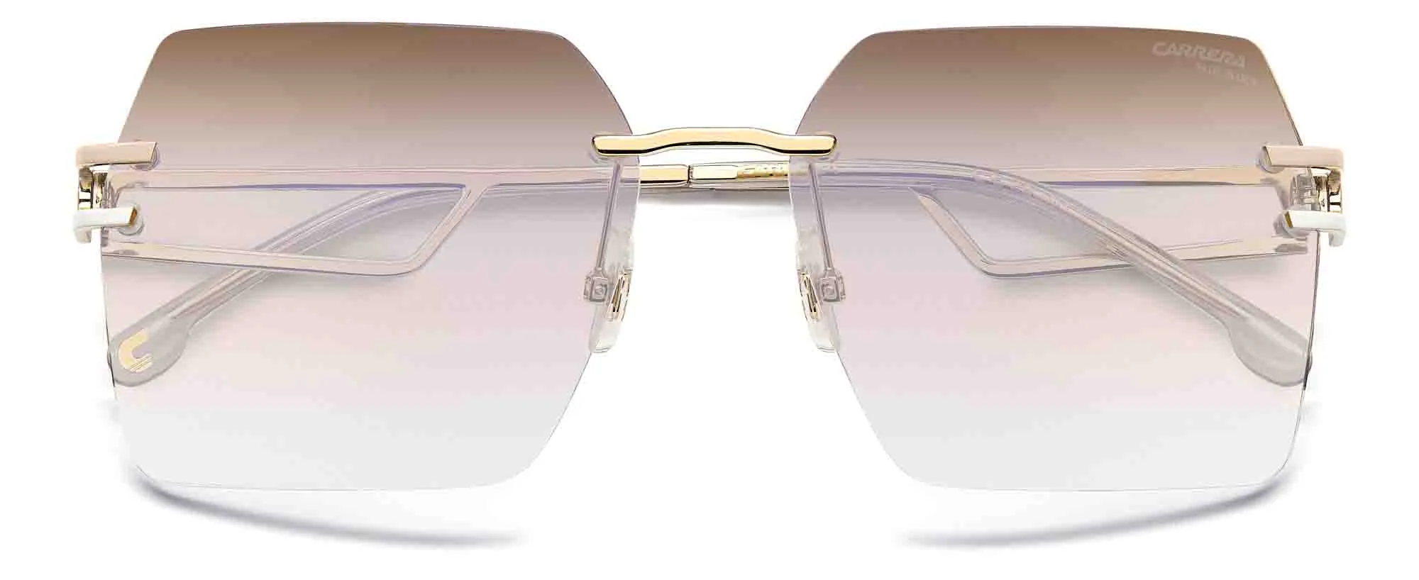Carrera CA 3102/S/BB - Image 4