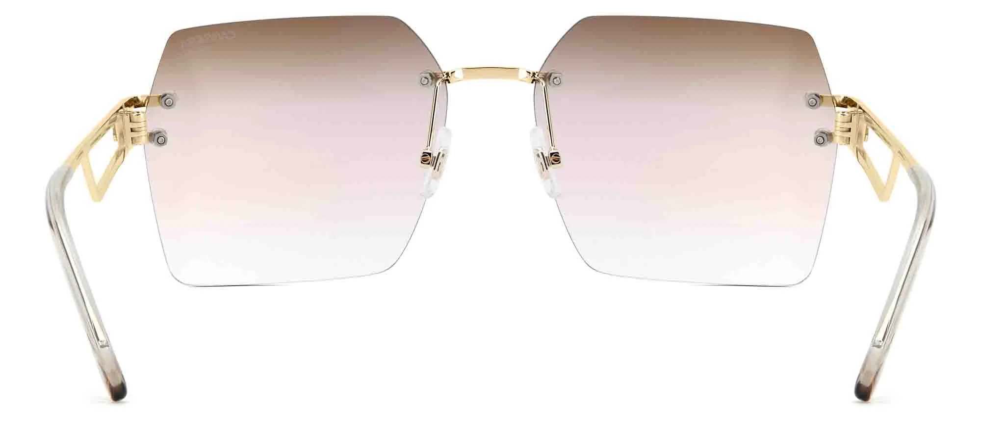 Carrera CA 3102/S/BB - Image 5