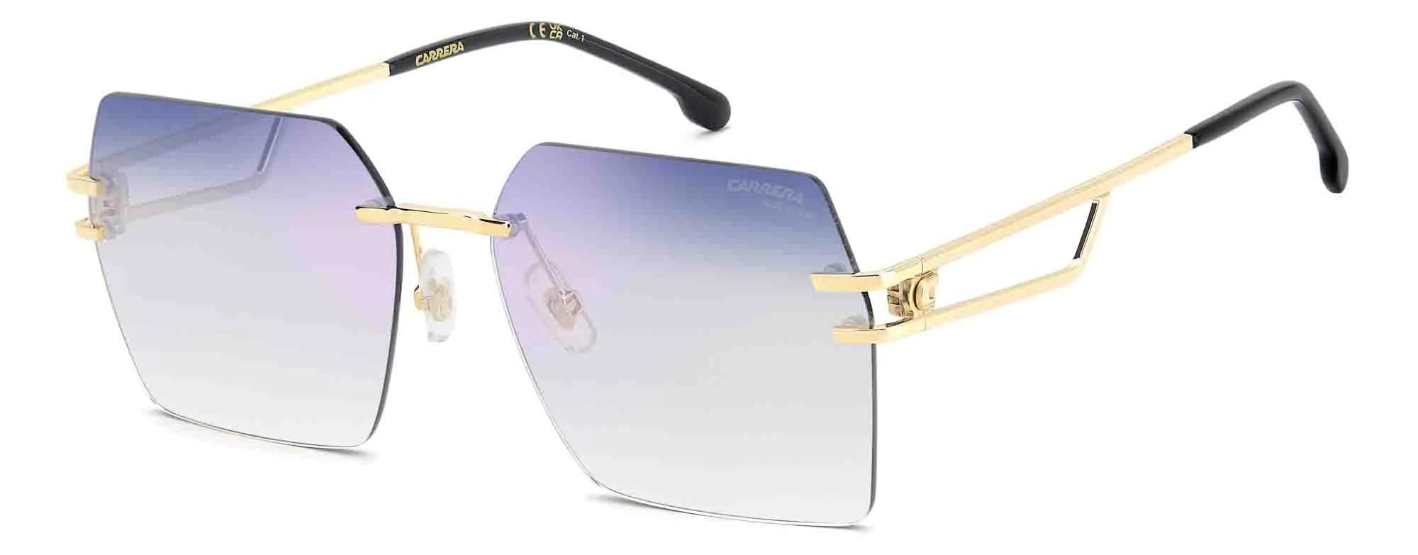 Carrera CA 3102/S/BB - Image 8