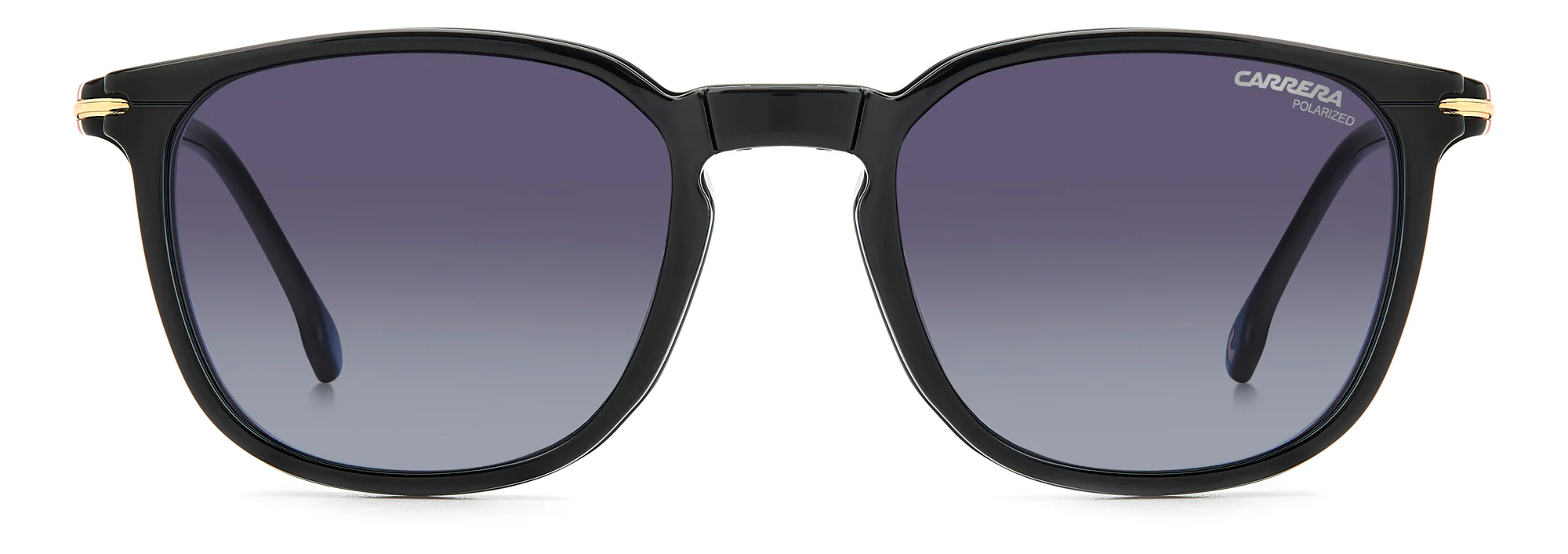 Carrera CA 332/CS - Image 10