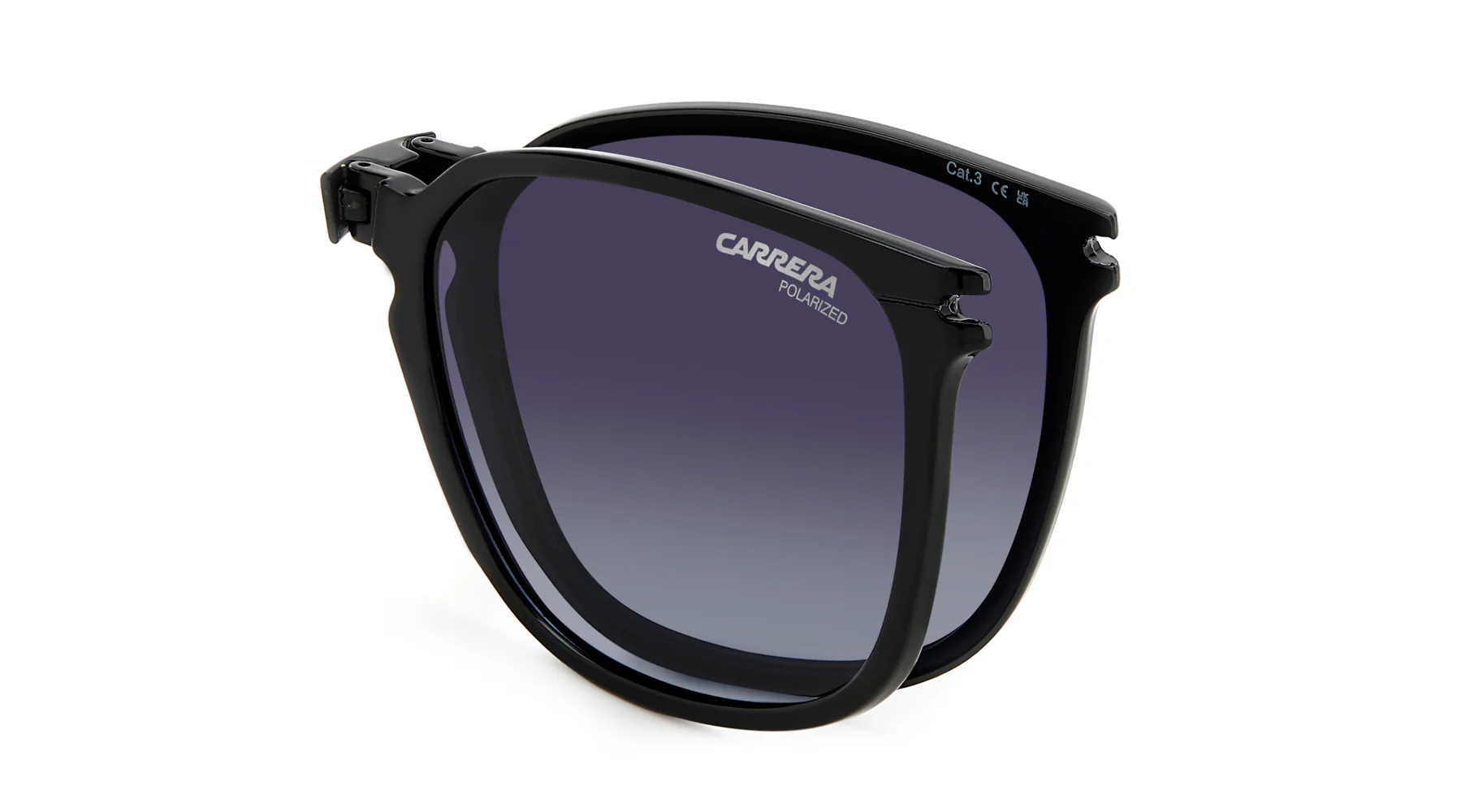 Carrera CA 332/CS - Image 15