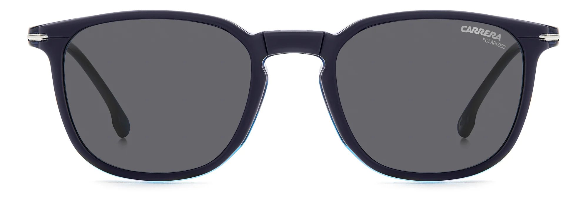 Carrera CA 332/CS - Image 18