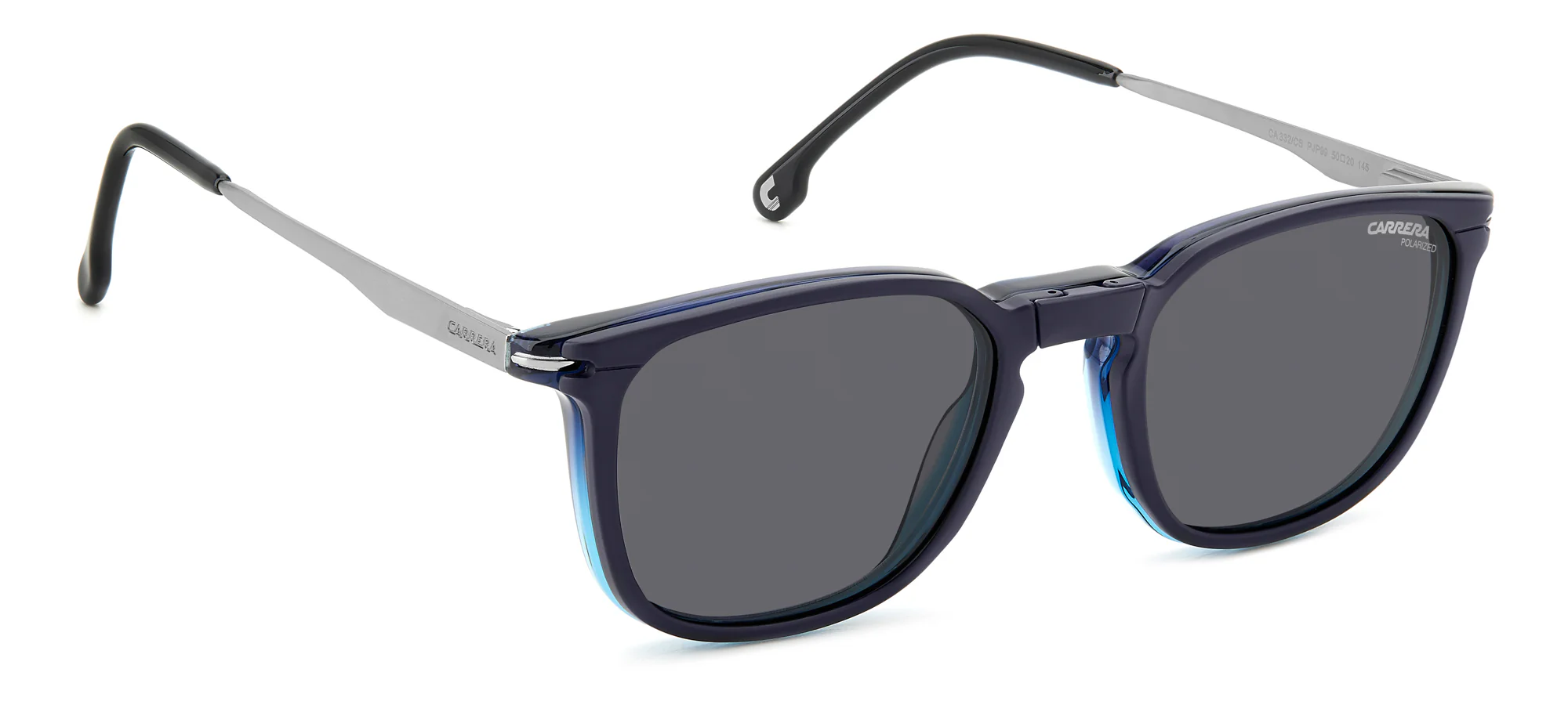 Carrera CA 332/CS - Image 19