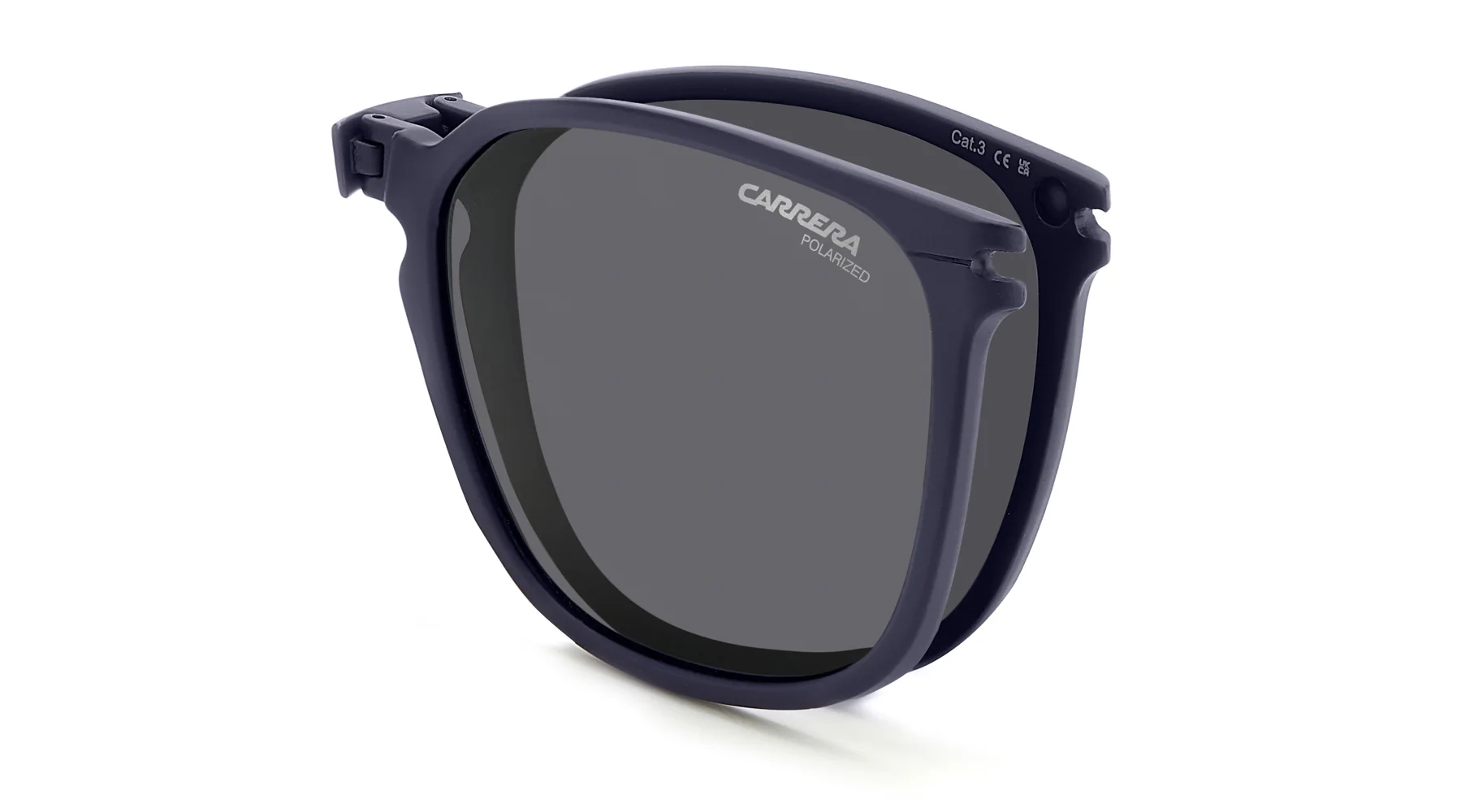 Carrera CA 332/CS - Image 22