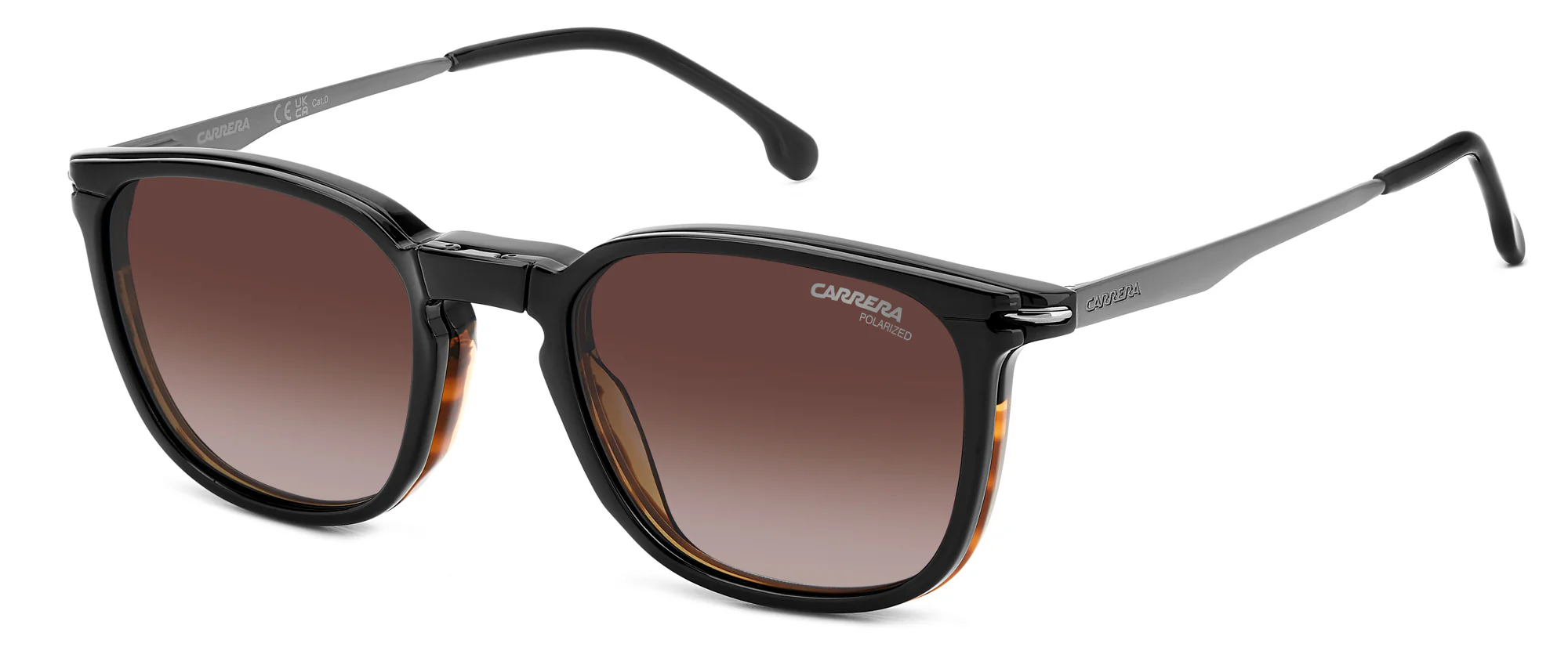 Carrera CA 332/CS - Image 25