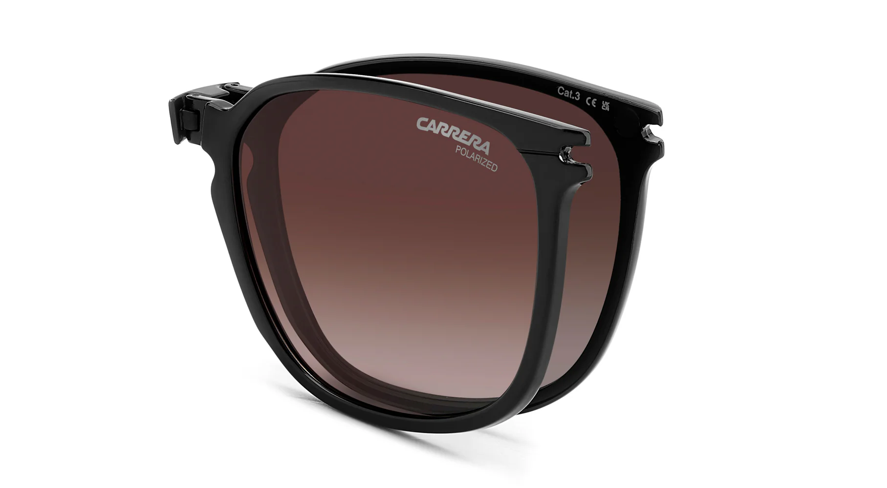 Carrera CA 332/CS - Image 31