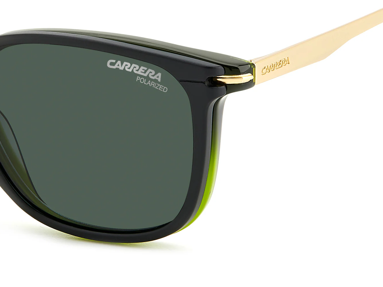 Carrera CA 332/CS - Image 6