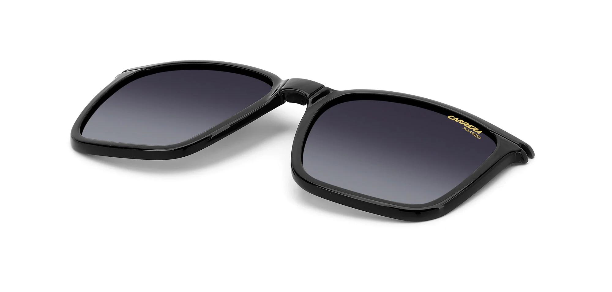 Carrera CA 357/C - Image 20