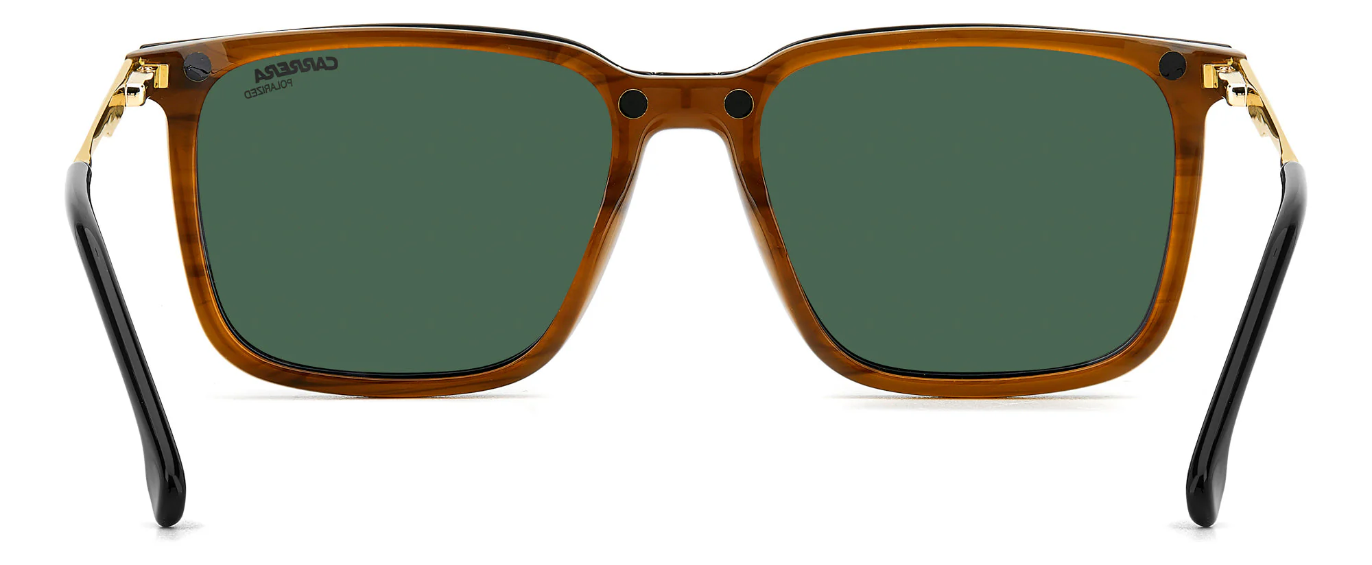 Carrera CA 357/C - Image 36