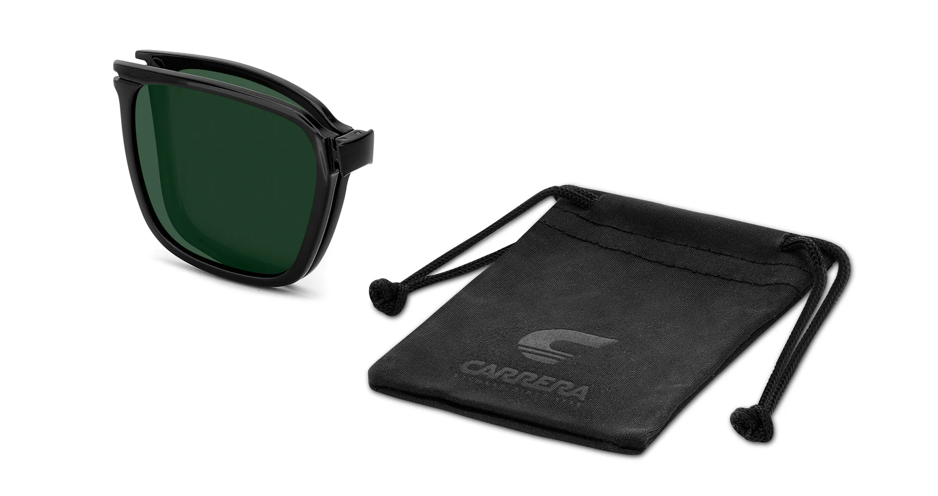 Carrera CA 357/C - Image 41